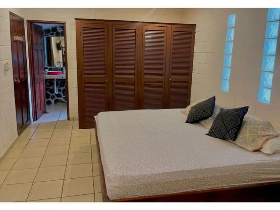 Near the Coast Property For Sale in Jacó - Gallery image 29