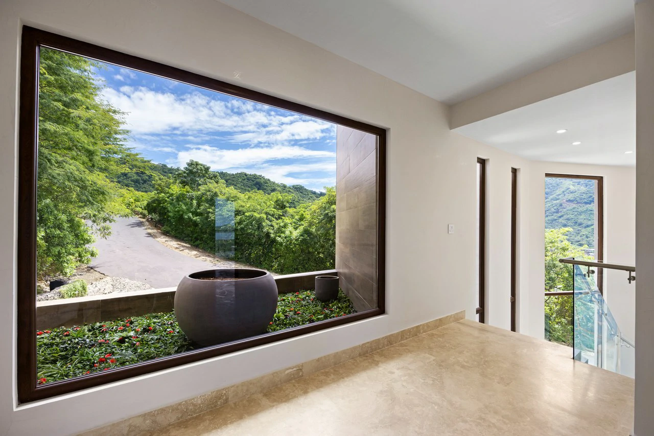 Casa Manta Ray: Indulge in Luxury with Stunning Flamingo Beach Views! - Gallery image 13