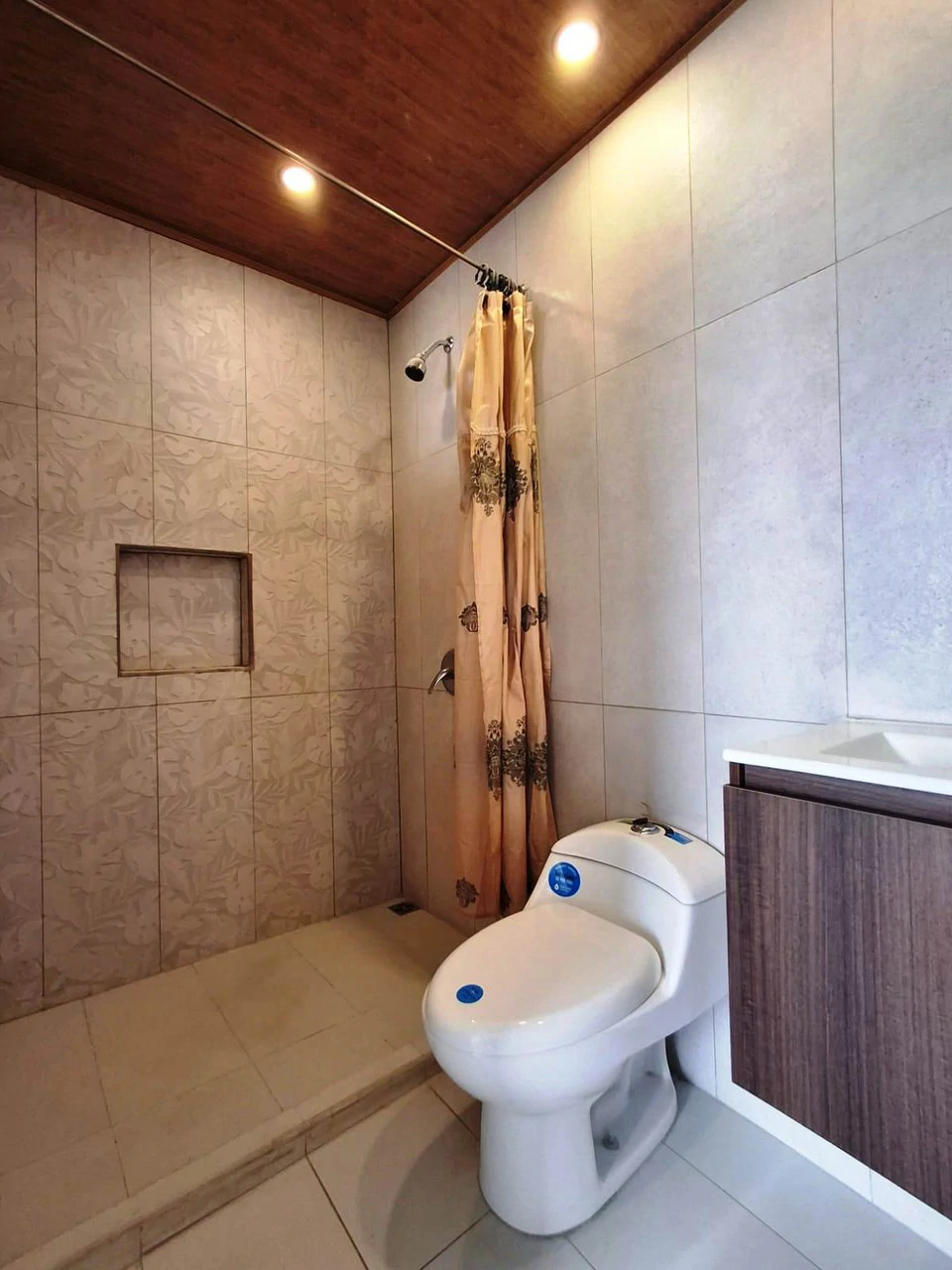 Casa 2-2-2...: NEW Budget Friendly Home in Gated Community - Gallery image 21