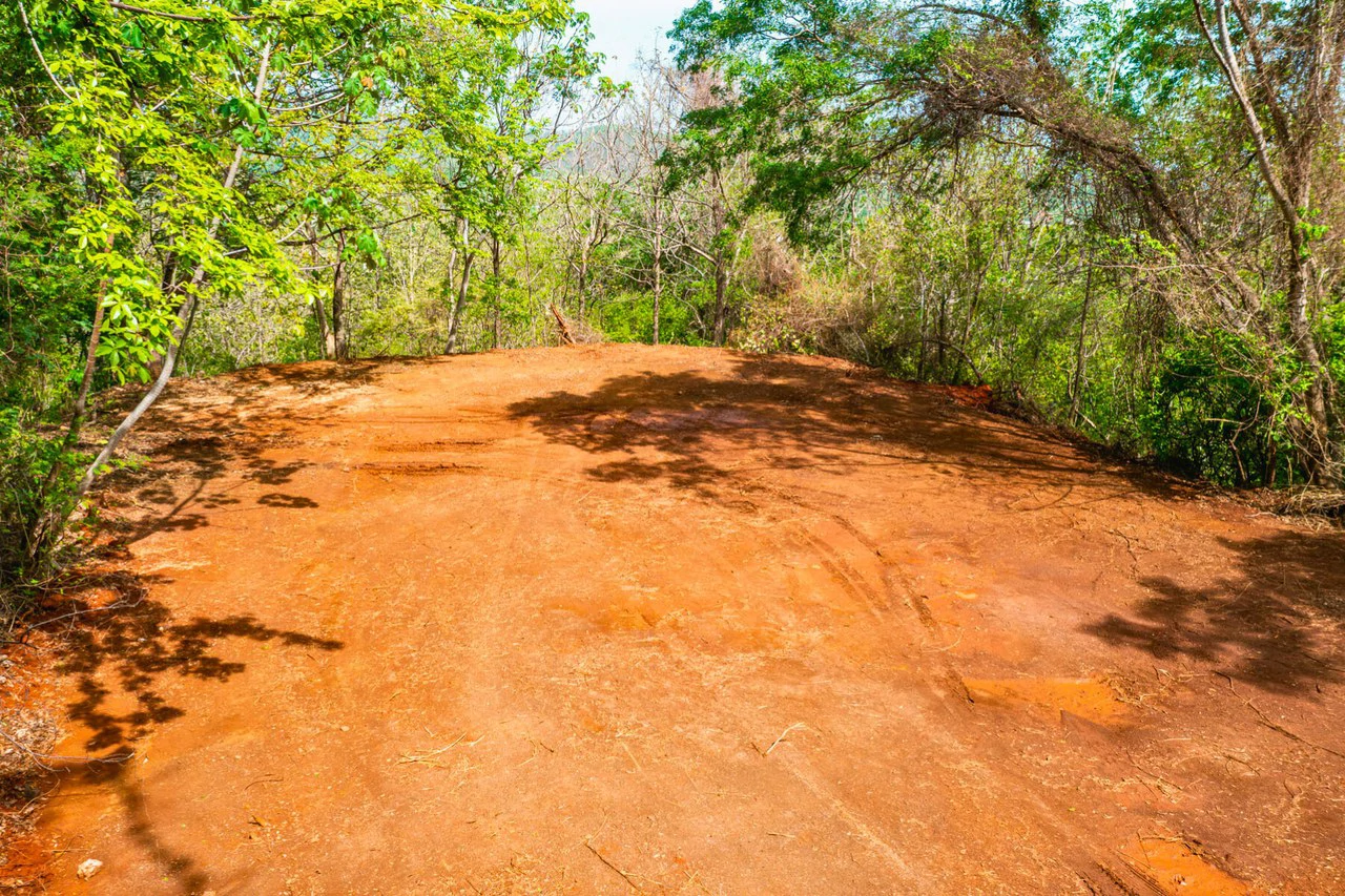 Rancho Villareal #66: Your Dream Haven 5min from Tamarindo - Gallery image 9