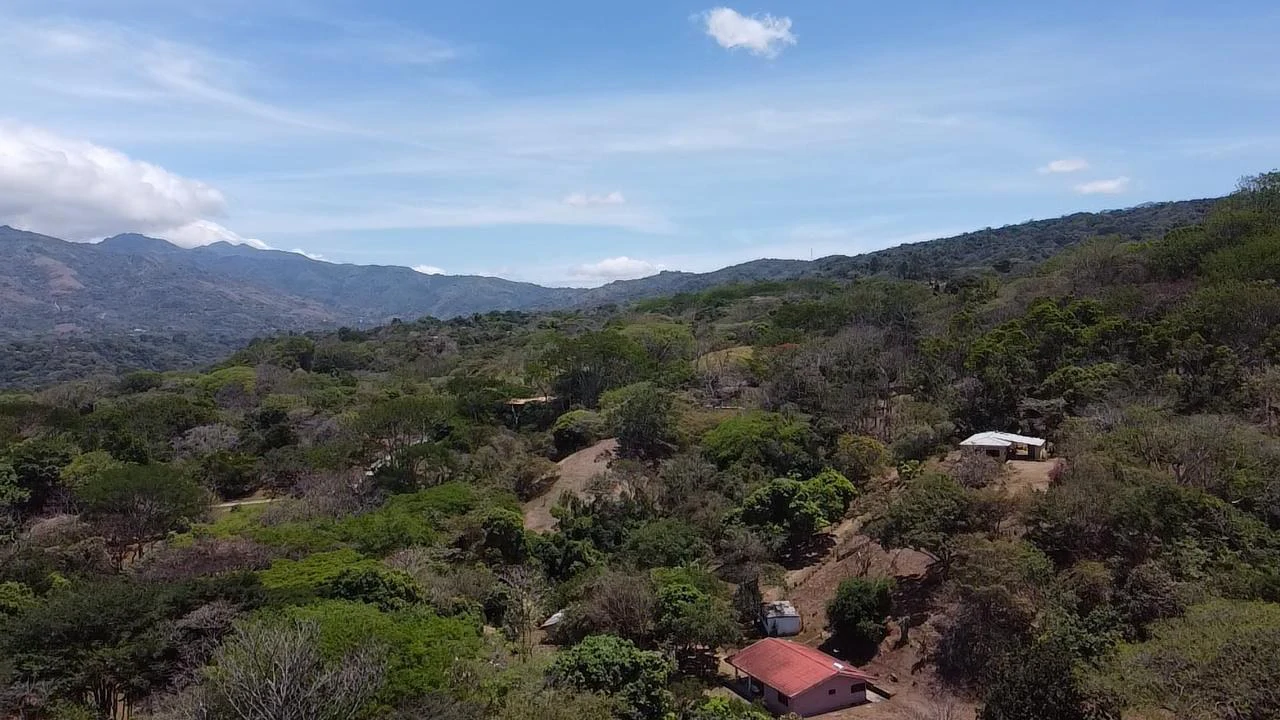 Ocean view property for sale Rodeo Ciudad Colon San Jose Costa Rica - Gallery image 12