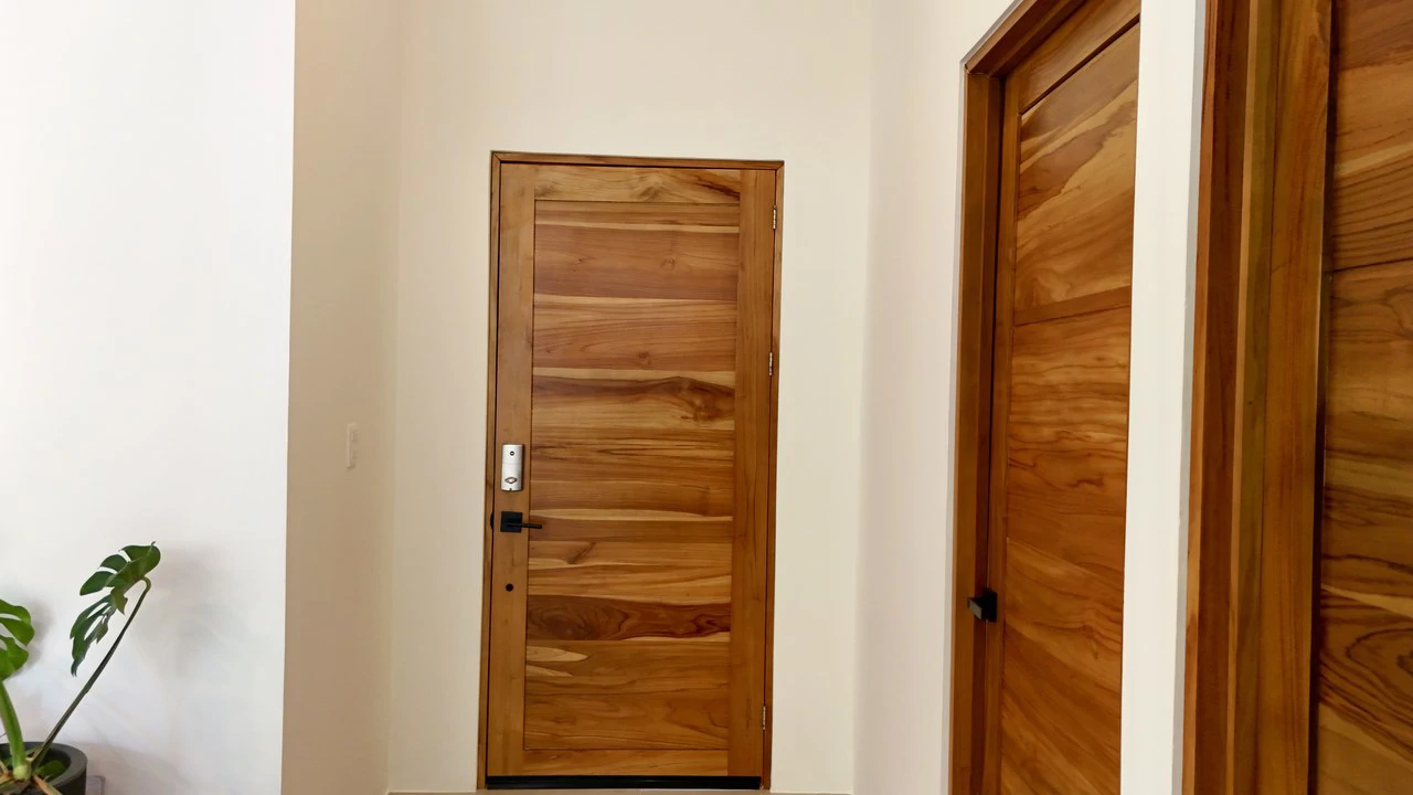 Walk-to-Everything Uvita Retreat | 3BR Home Minutes from the Beach - Gallery image 42