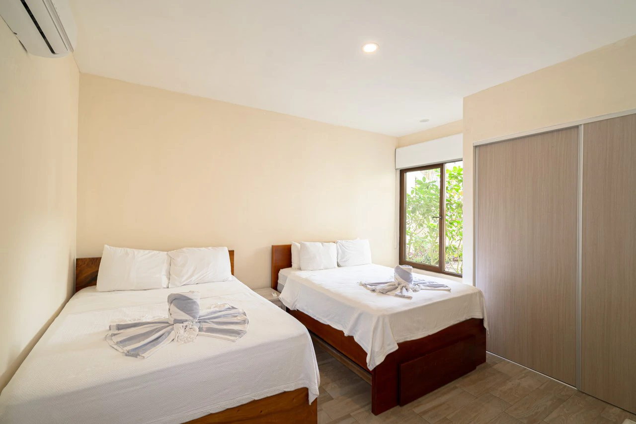 Mountain Condominium For Sale in Manuel Antonio - Gallery image 12