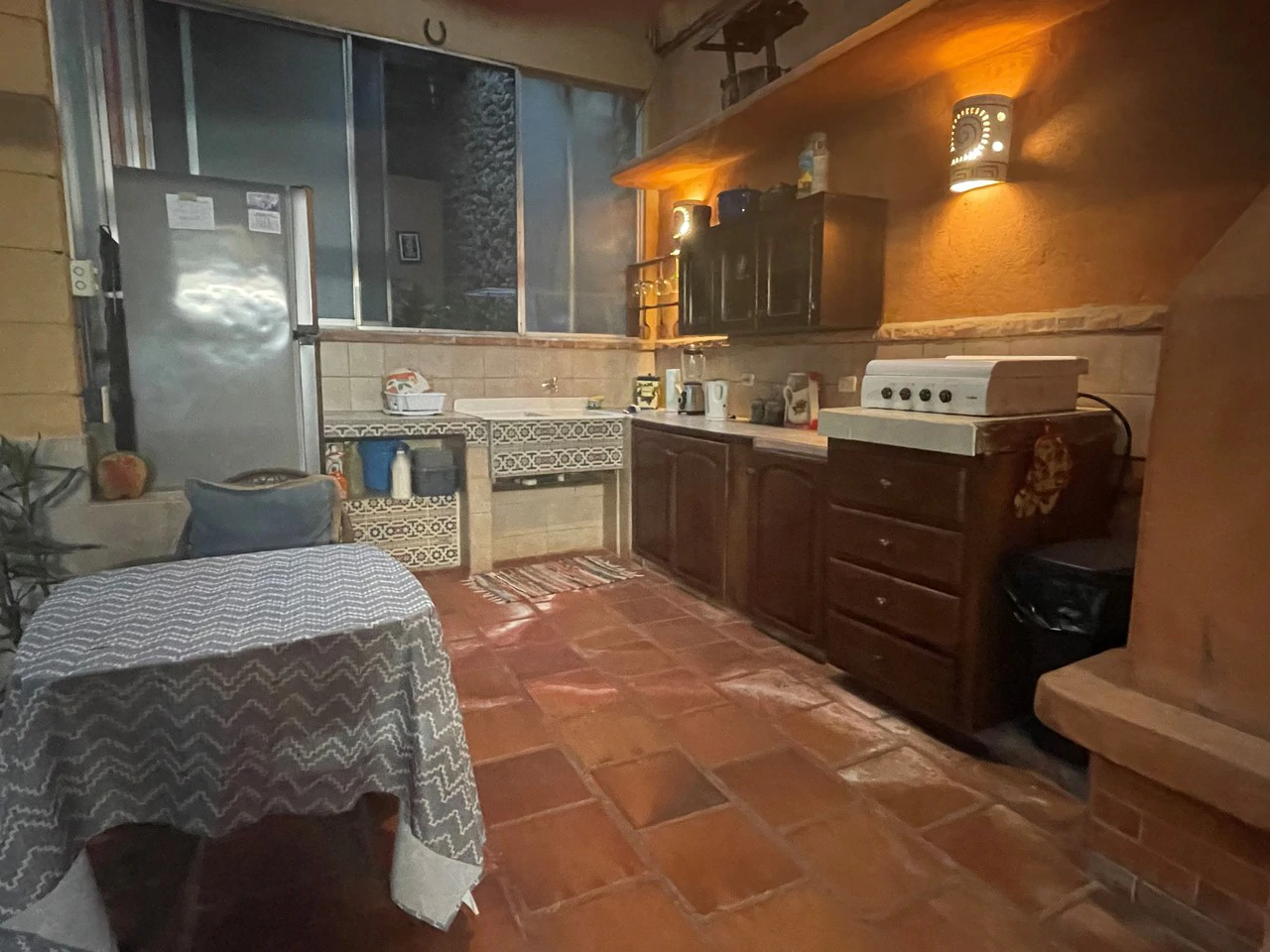 Cozy set of houses in Calle Alvarado, Atenas - Gallery image 12