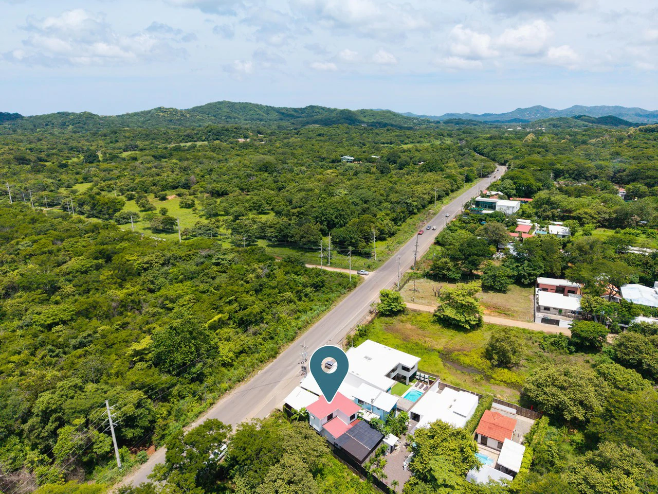 Rare Residential + Commercial: Investment Combo on Key Corridor - Gallery image 26