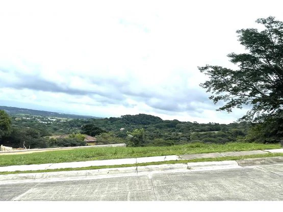 Enjoy living in the best condominium in Ciudad Colon - Gallery image 5