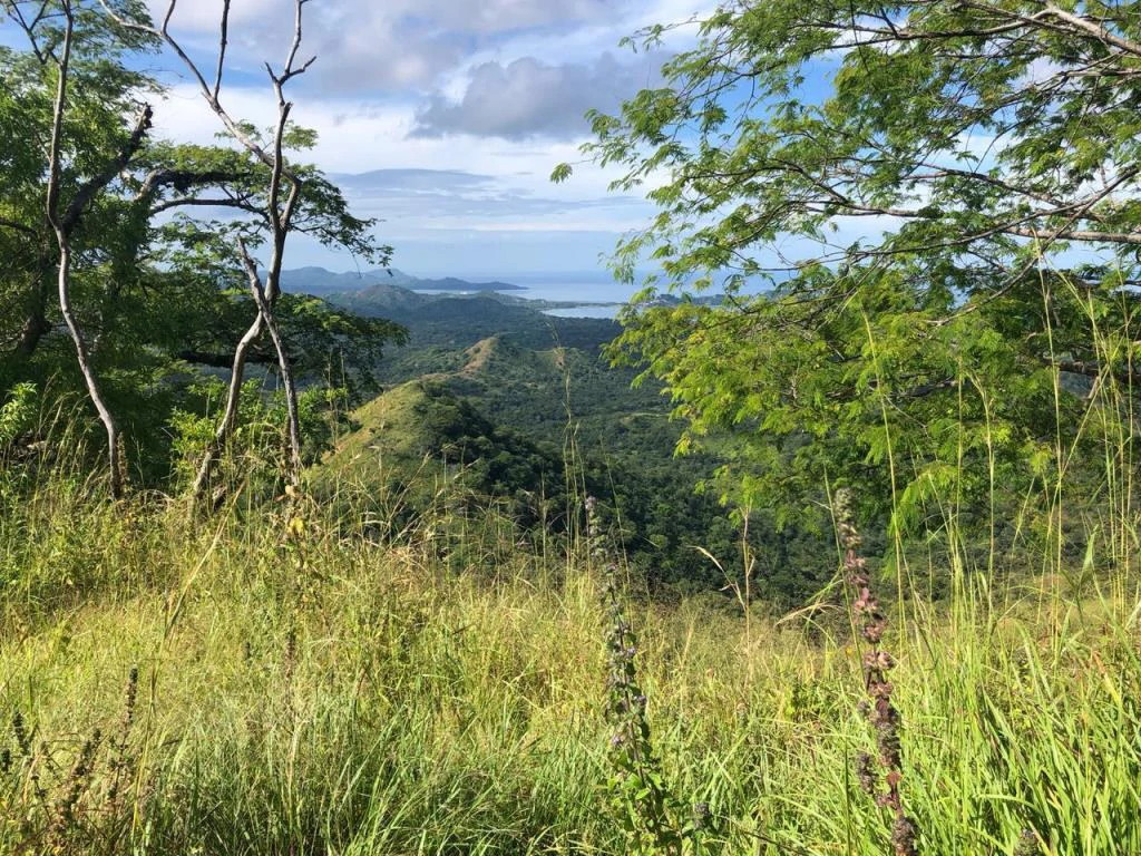 Ocean View Property with Panoramic Views on the Pacific Gold Coast – Guanacaste - Gallery image 17
