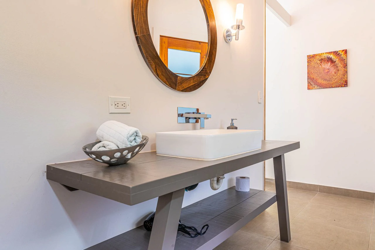 Estate Property in Escaleras, Multi-Use, Residential/HOTEL/Commercial - Gallery image 27