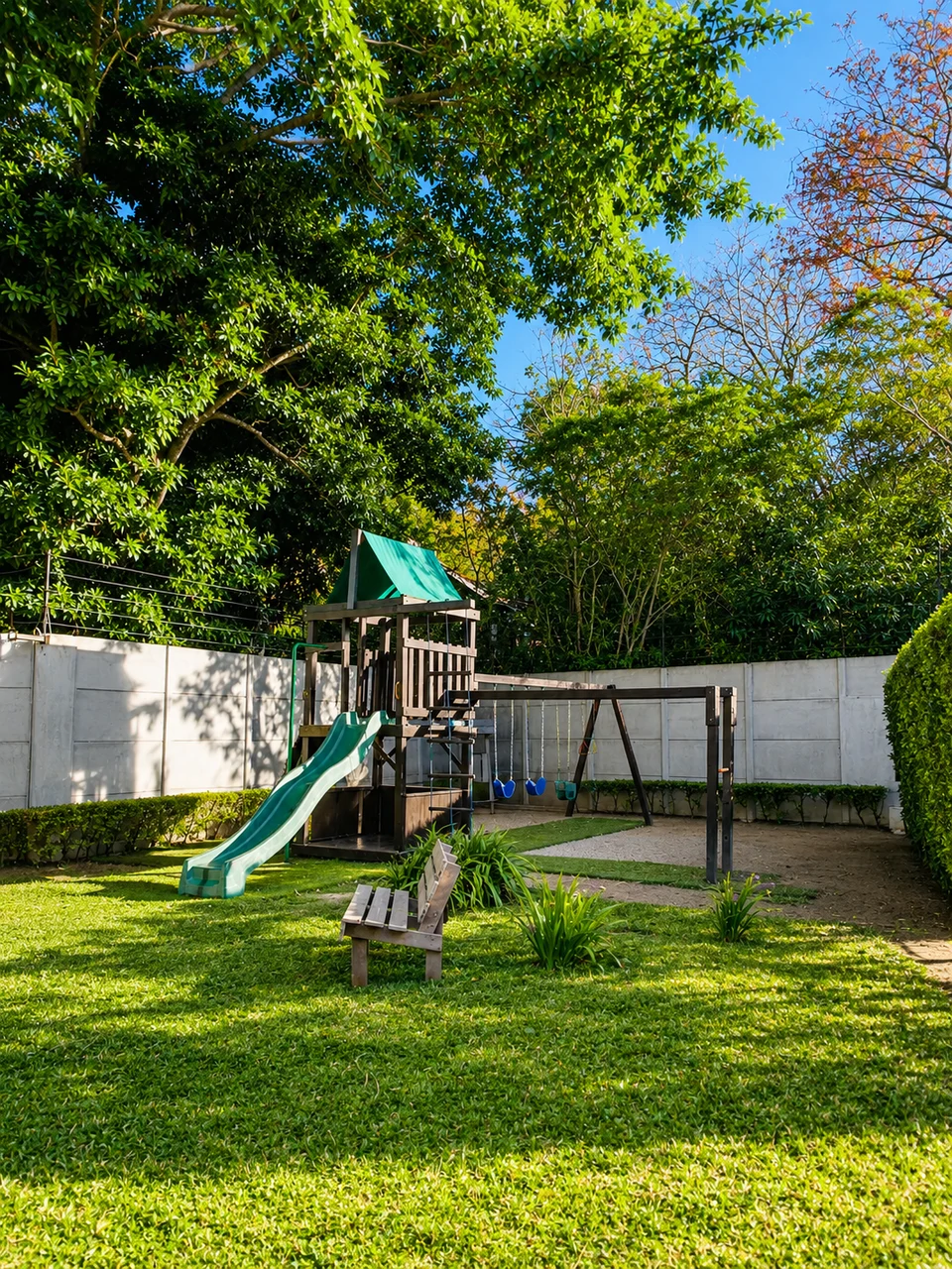 House for Sale in Brasil de Mora Condominium Ciudad Colon Costa Rica – 3 Bedrooms Plus Office - photo 13