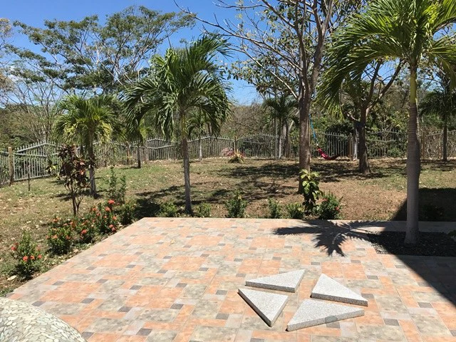 Luxury house in Playa Conchal - Gallery image 5