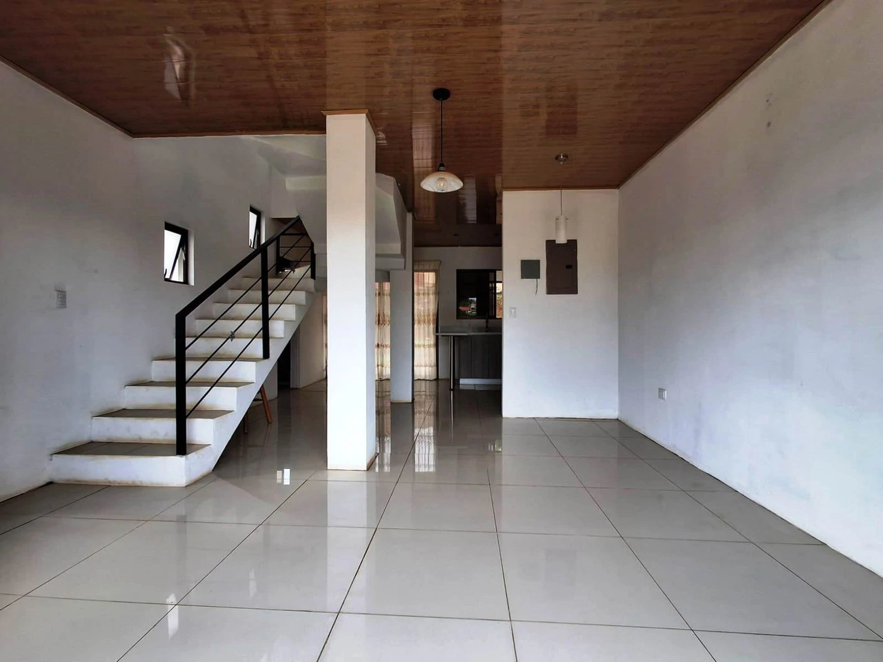 Casa 2-2-2...: NEW Budget Friendly Home in Gated Community - Gallery image 12