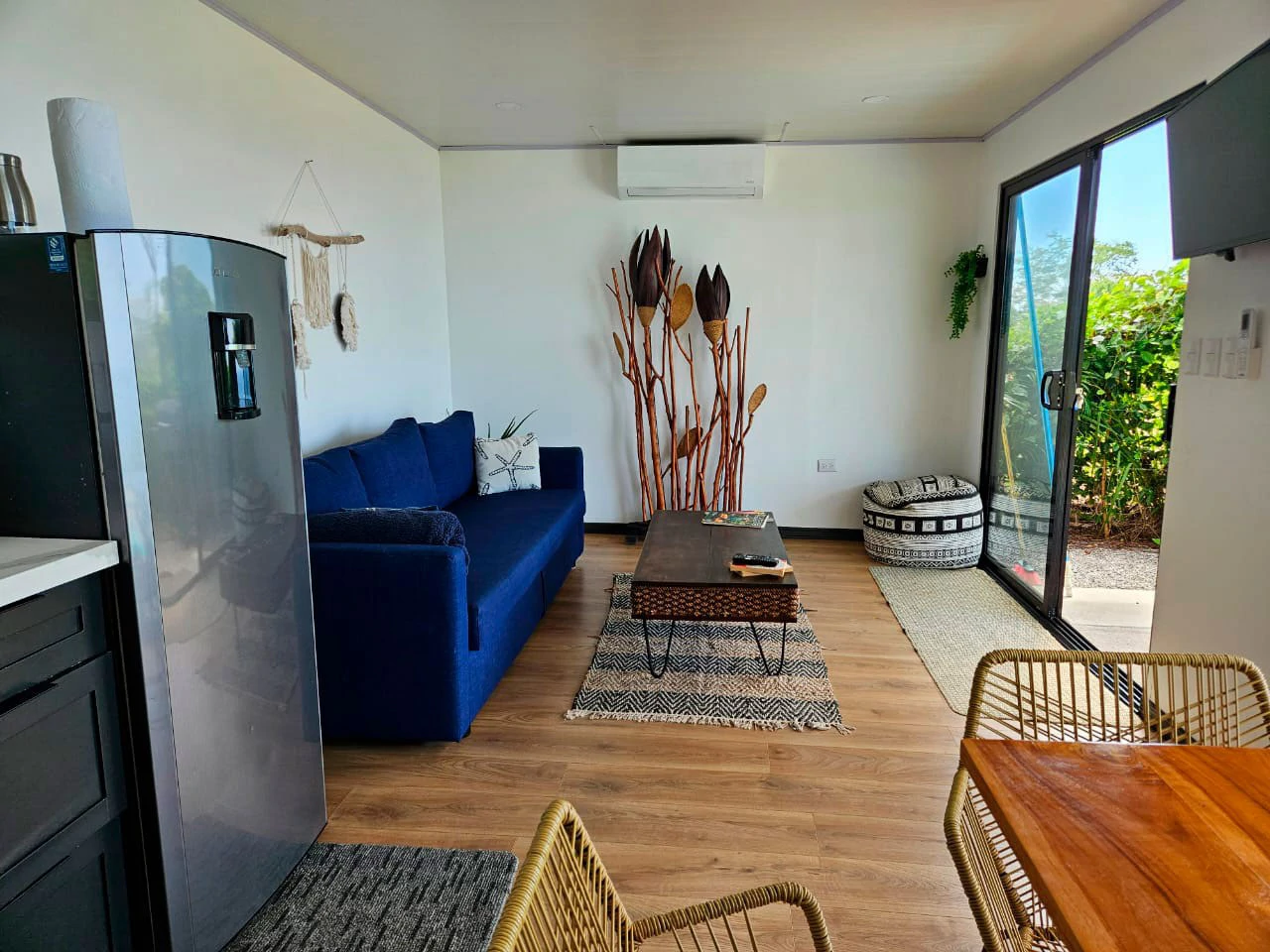 ID 4130: Oceano Azul |: Turnkey Ocean-View Modular Home | Adventure Lifestyle - Gallery image 7