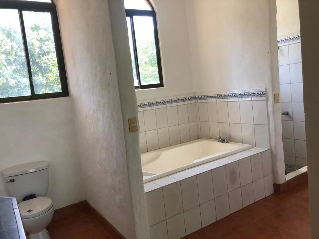 Teak Farm for Sale with a Hacienda Villa and 3 houses in La Cruz, 1 hour away from Liberia - Gallery image 26