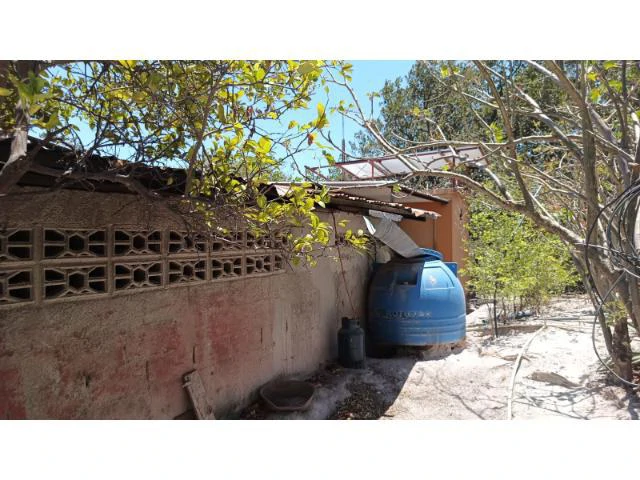 Huge Tico-Farm for sale with a big house in the mountains of Liberia, surrounded by nature and fantastic valley views - Gallery image 12