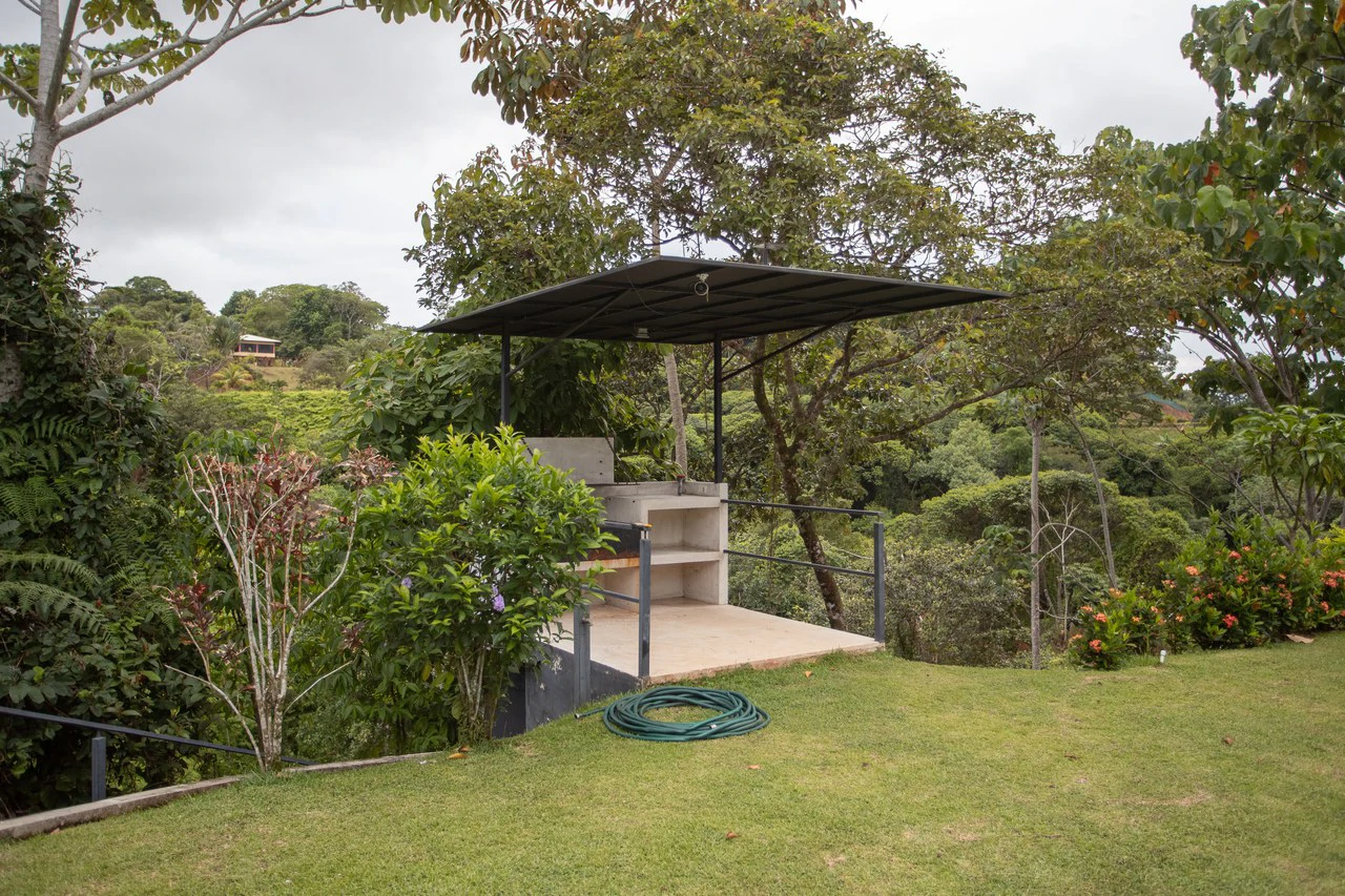 Ocean View Home Perezoso Road, Ojochal - Gallery image 51