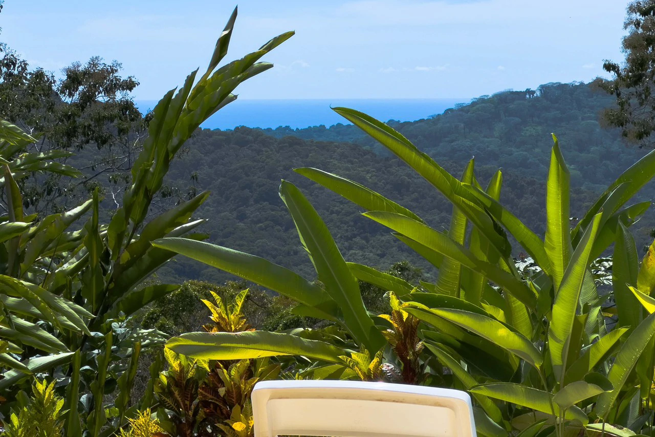 Ocean View Home for Sale in Dominical - Gallery image 18
