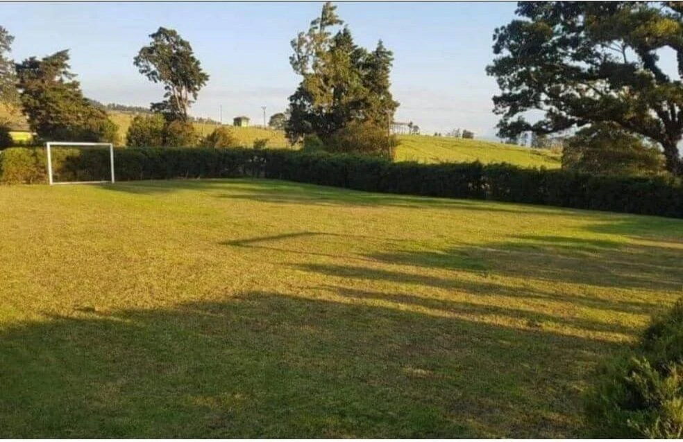 lot vacant land for sale, Condominio El Retiro lote 99 , Fraijanes, San Isidro, Alajuela, Costa Rica - Gallery image 4