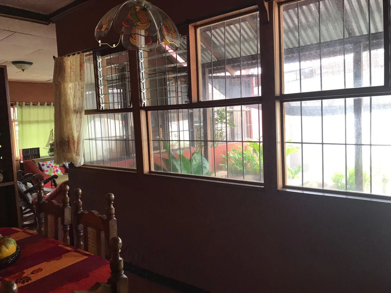 Property for commercial use in Liberia Centro - Gallery image 14