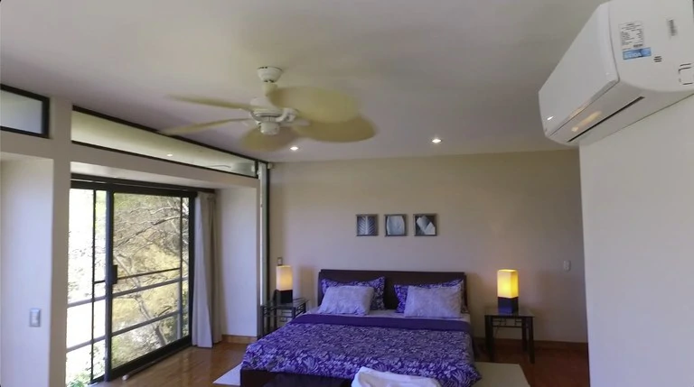 Coco Beach: Dream Home - Gallery image 8