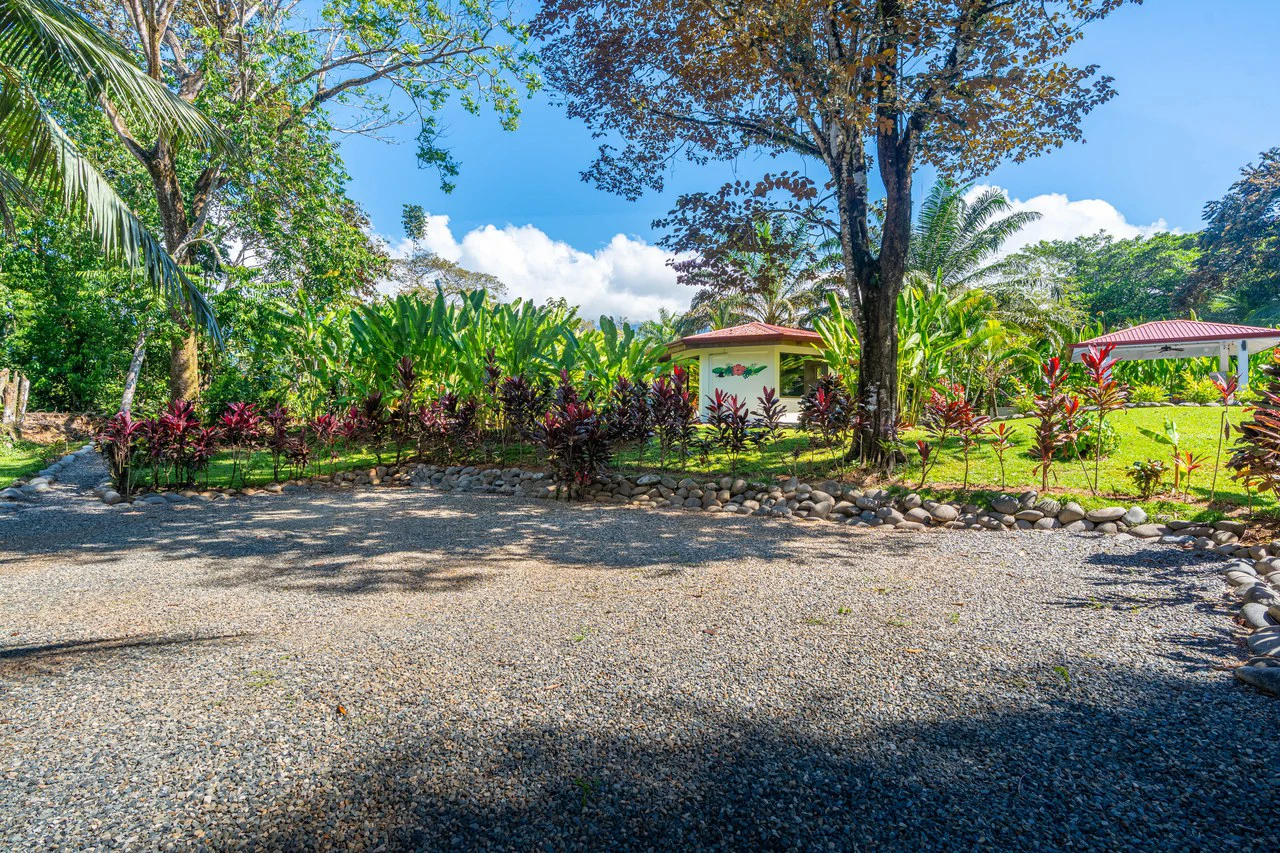 Villas Octagon: Prime Investment & Lifestyle Opportunity - Gallery image 6