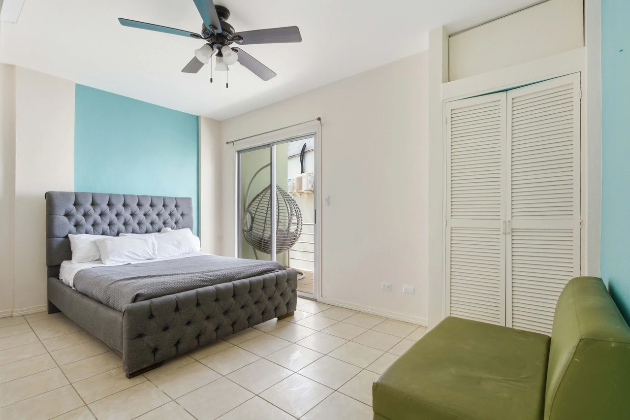 Villa Verde 2: 2-Bedroom Condo for Sale in Tamarindo, Costa Rica - photo 4