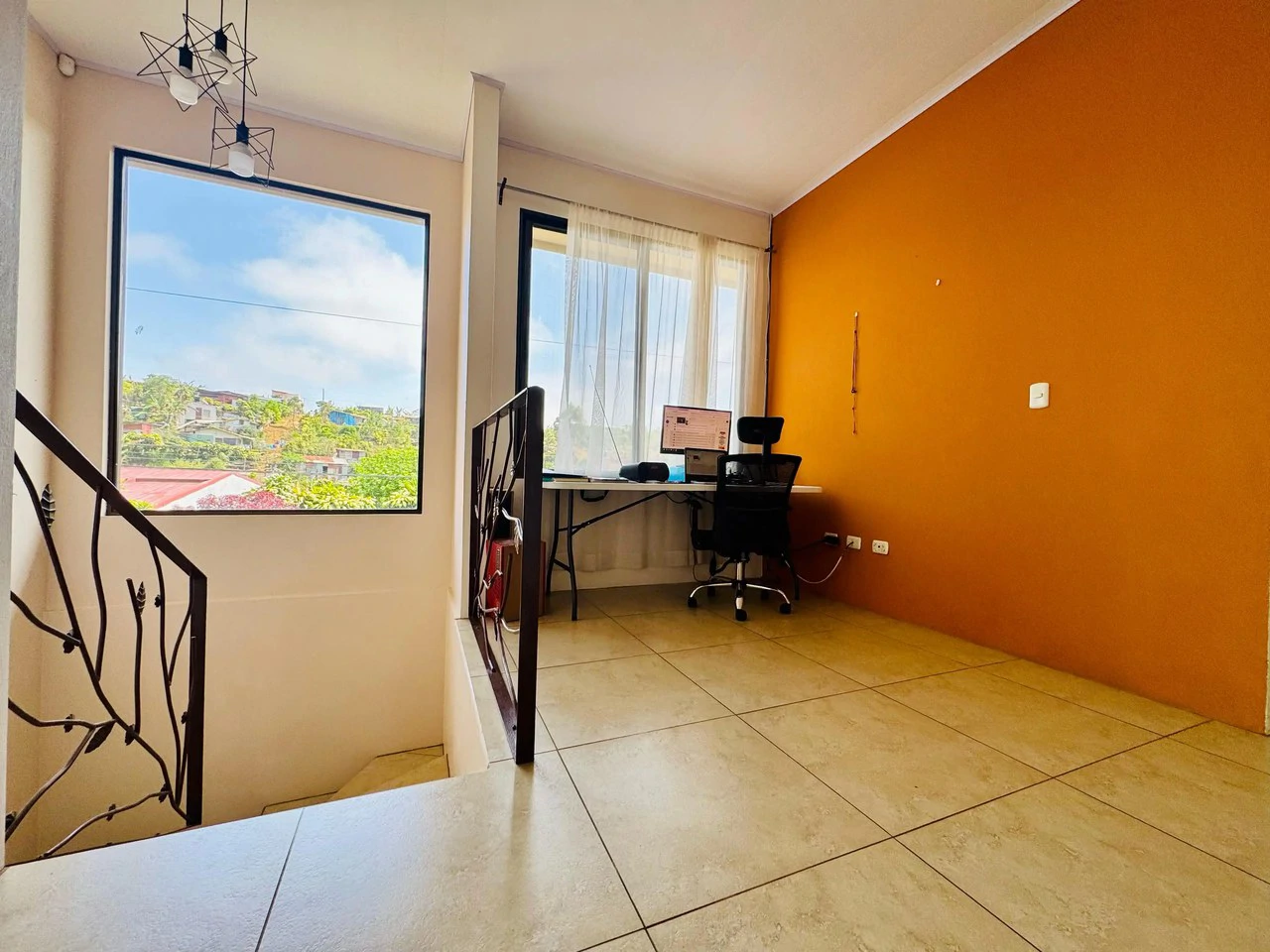 House For Sale in Piedades Norte - Gallery image 4