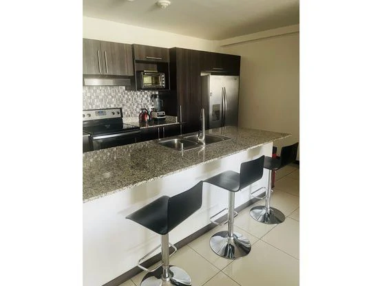 Apartment For Sale in la Peregrina - Gallery image 7