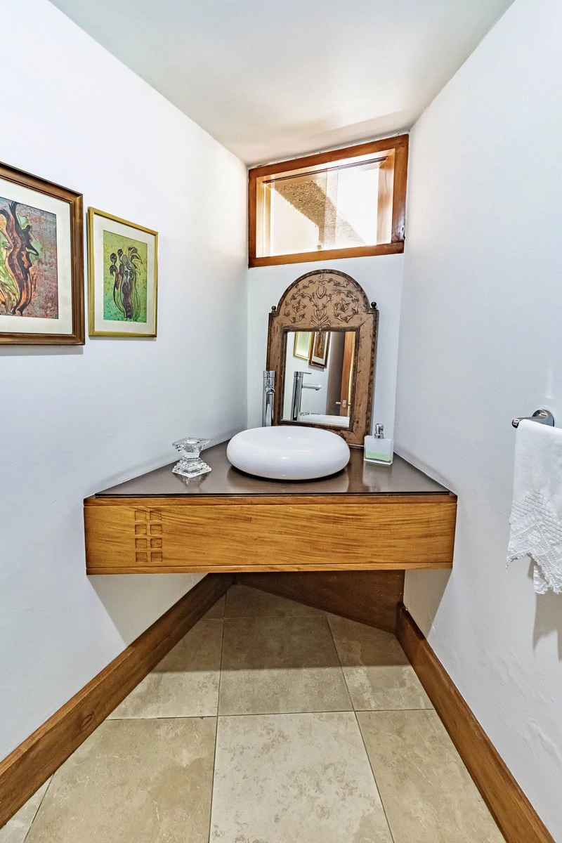 Casa Bali Springs: Casa Bali Springs Escazu Jaboncillos home for sale - Gallery image 29