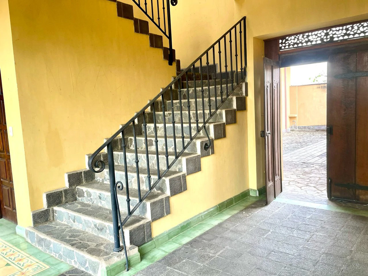 House for sale with pool in Hacienda los Reyes Alajuela Costa Rica - Gallery image 21