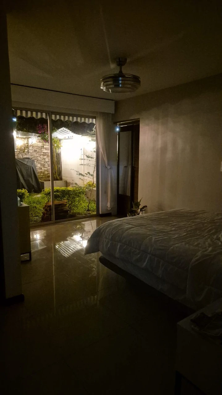 Beautiful House for Sale in a Gated Community - Gallery image 31