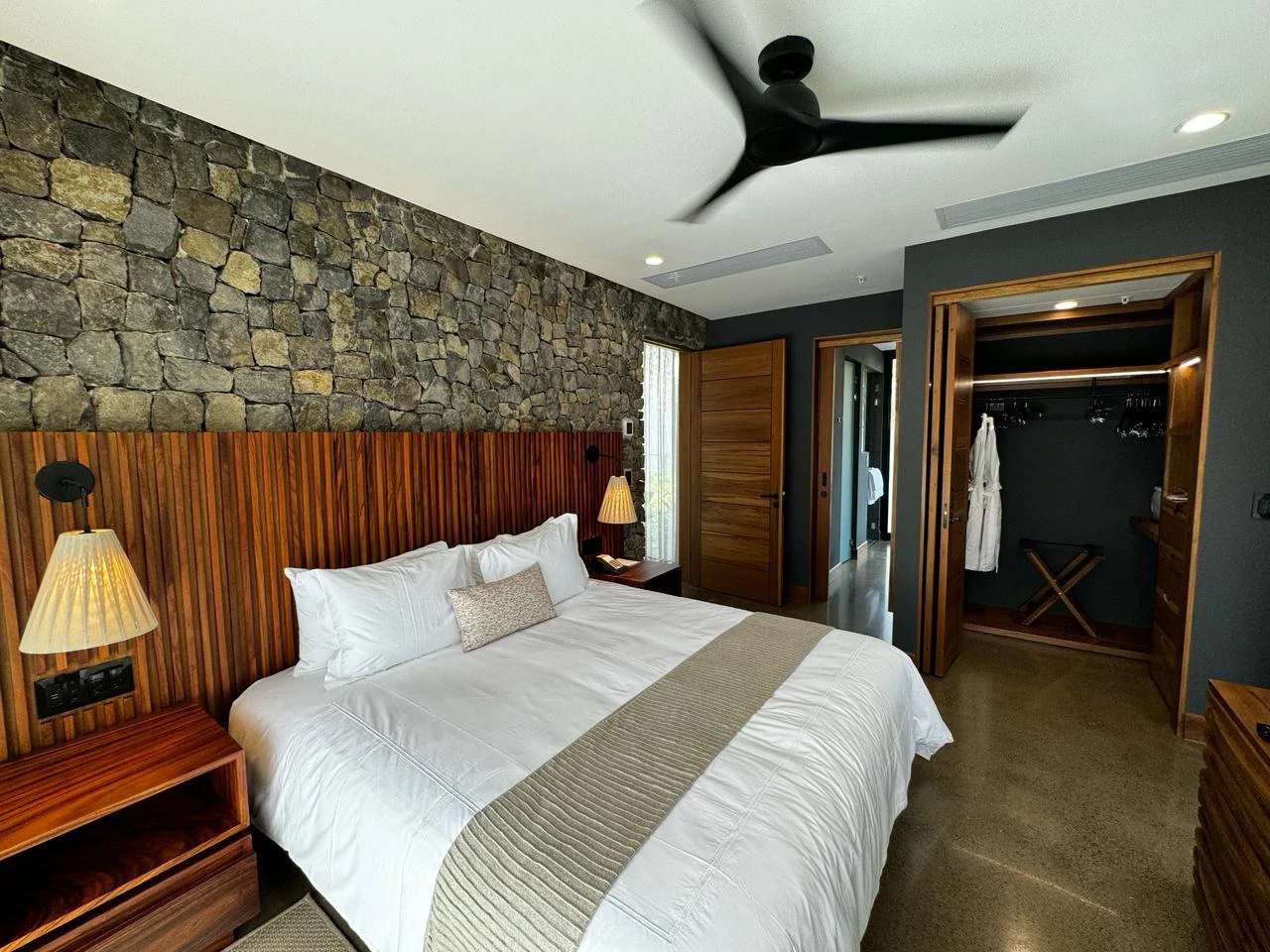 House for sale in Playa Hermosa. - Gallery image 19