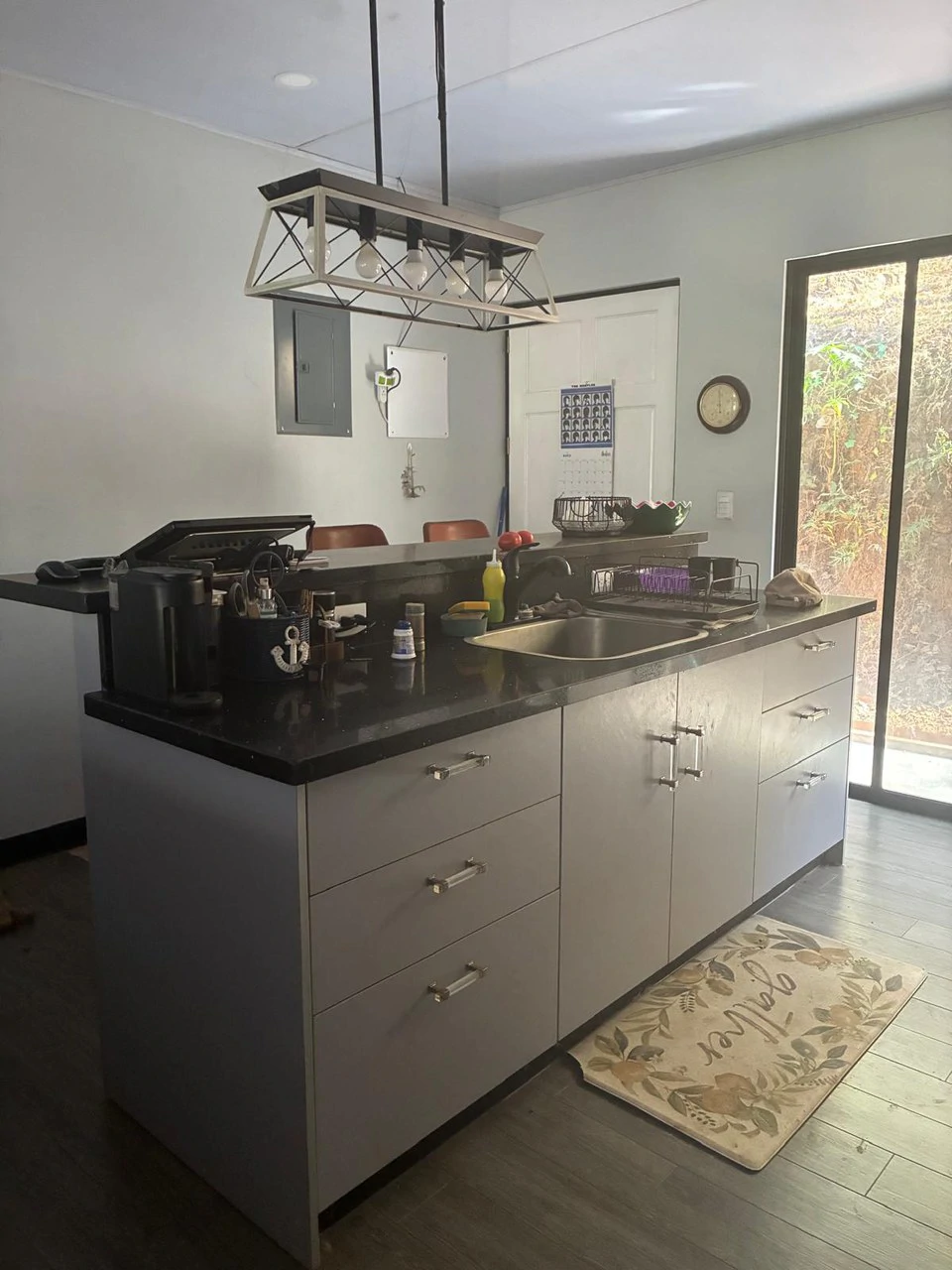CASA PAZ: Affordable Escape Without Giving Up Convenience - Gallery image 6
