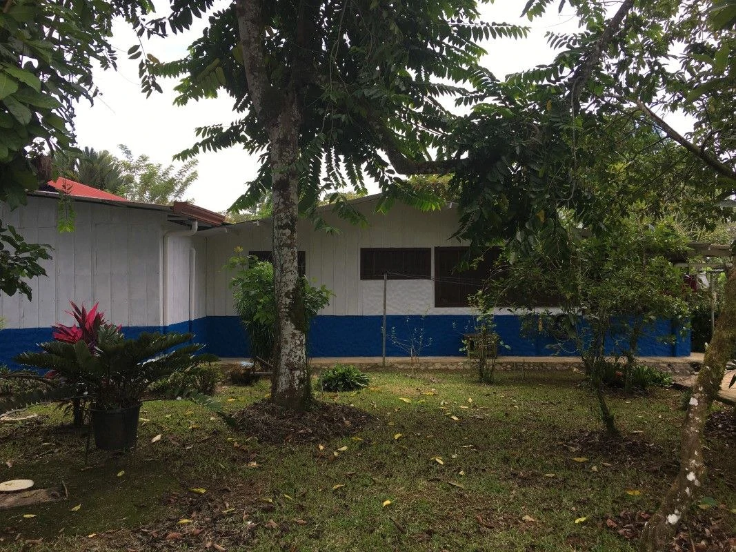 farm for sale Horquetas Sarapiquí Heredia Costa Rica - Gallery image 5