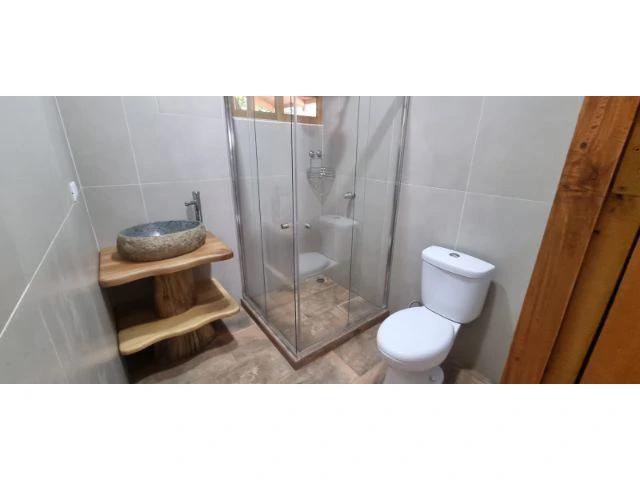 Countryside, Mountain and Near the Coast Property For Sale in Playa Samara - Gallery image 2