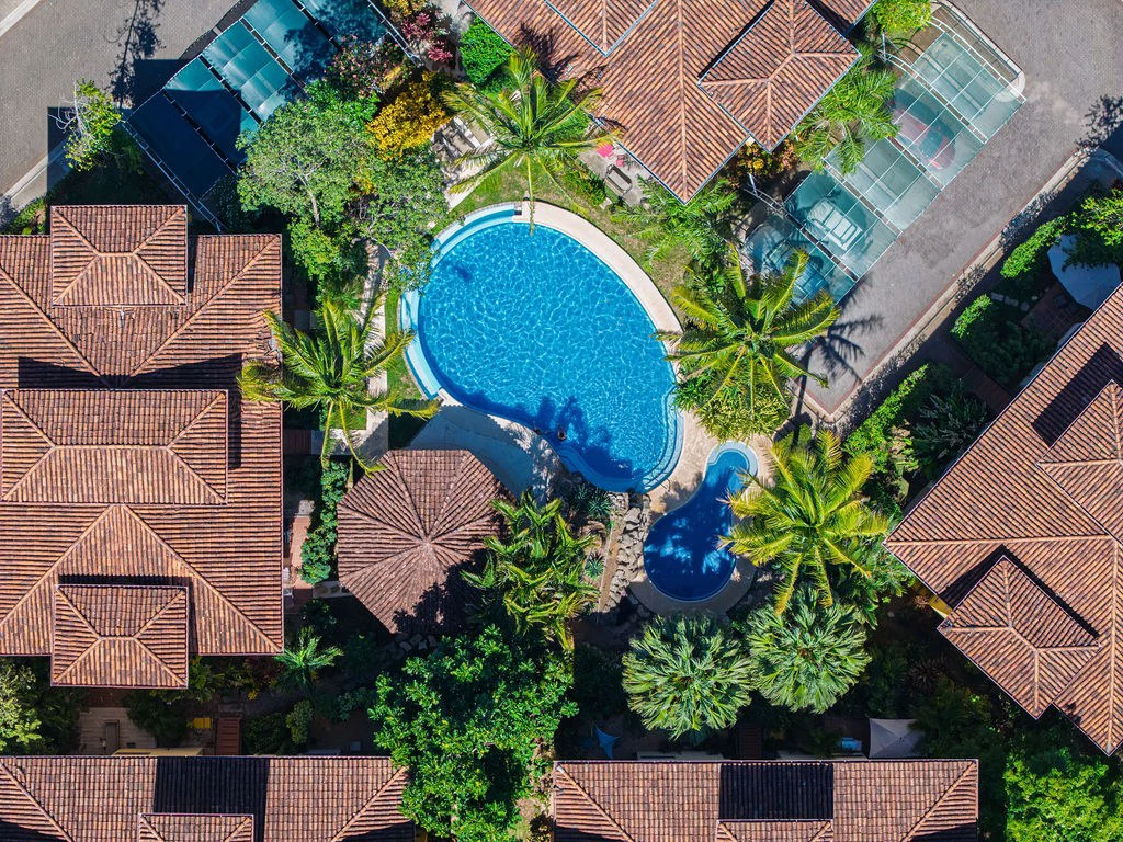 The Oaks #21: Top-Floor, Turnkey Condo Minutes from Tamarindo - photo 39