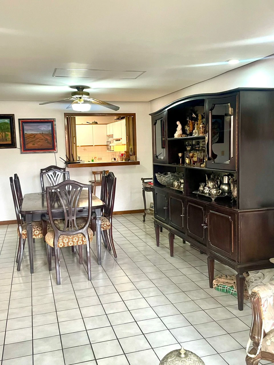 2 houses for sale Escazu Costa Rica - Gallery image 4