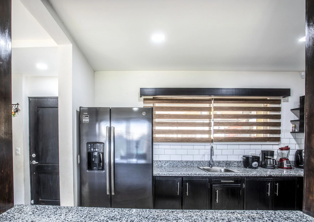 2-level house for sale in condominium - Gallery image 7