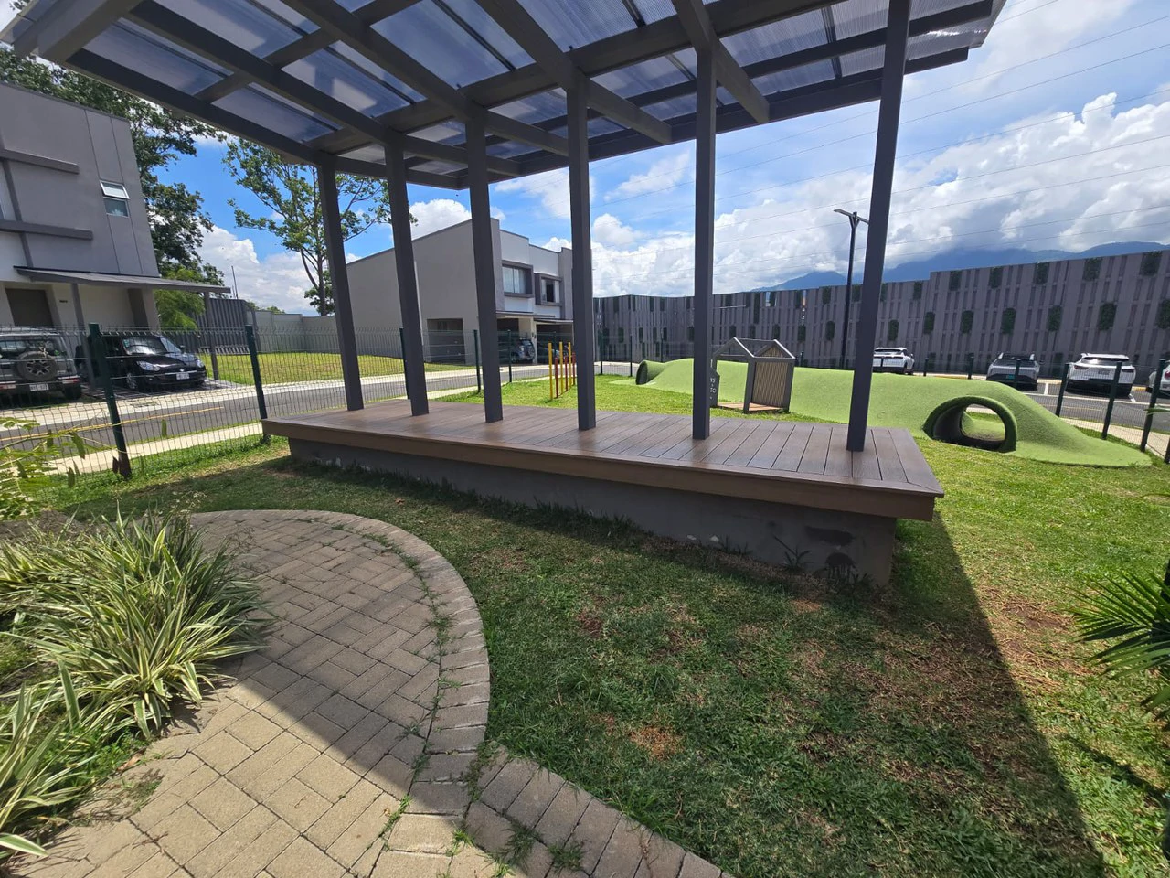 House for sale in Blue Condominium - Gallery image 24