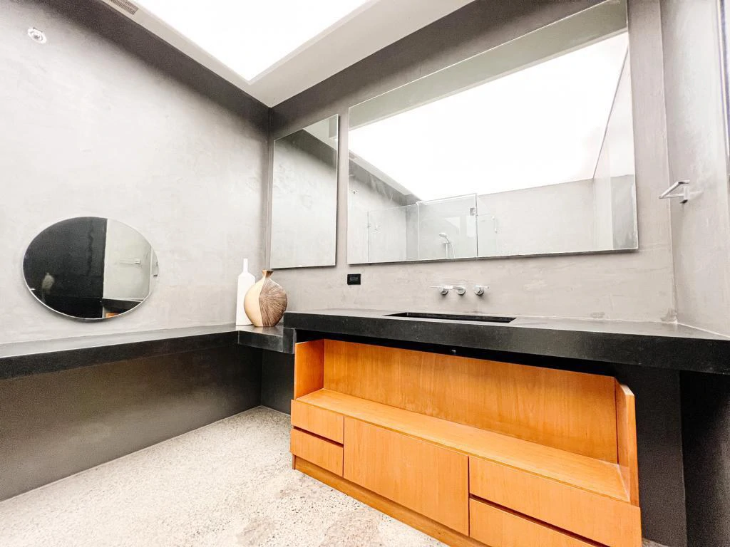 Apartment For Sale in San Rafael - Gallery image 7