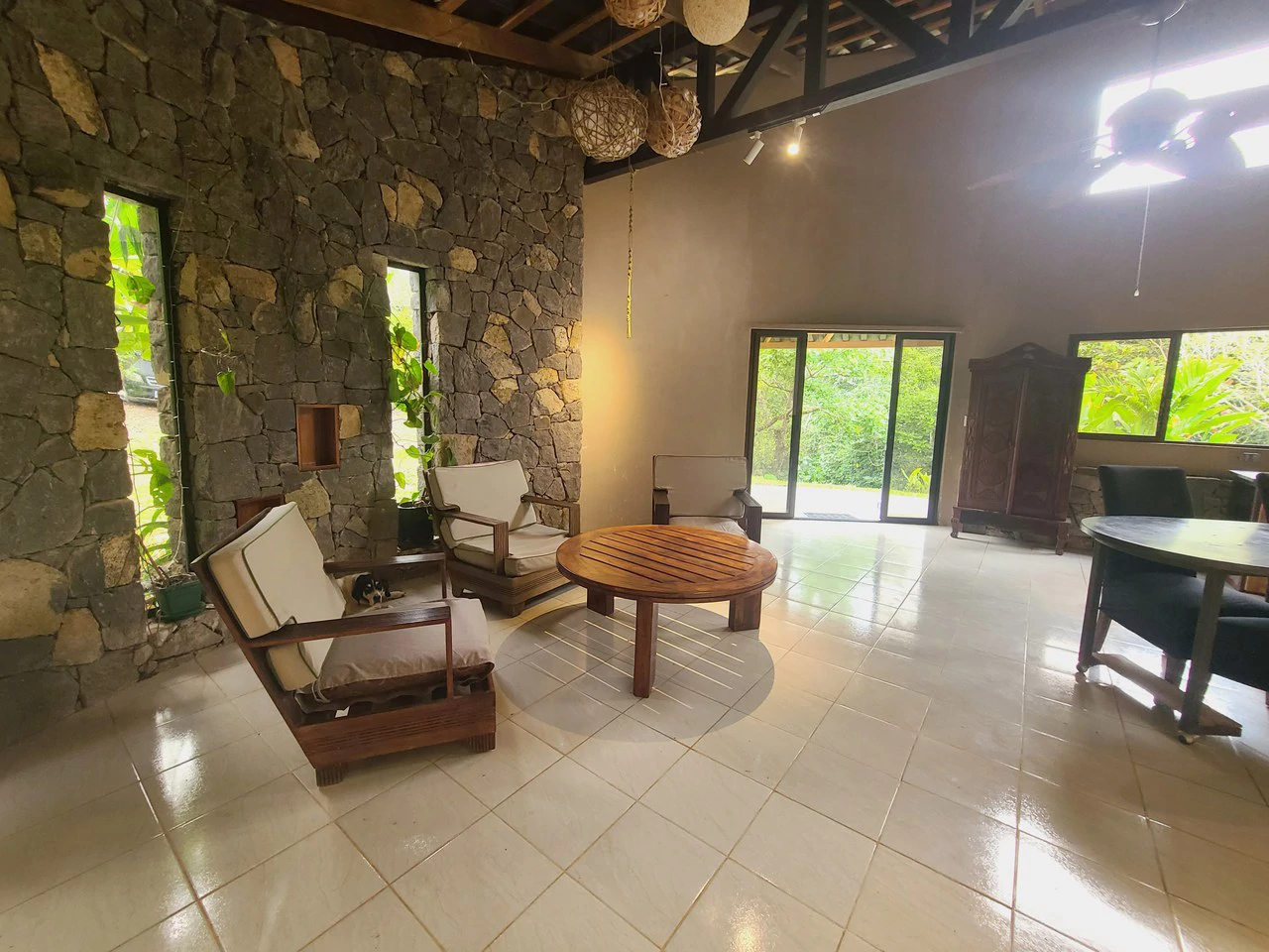 RIVERSTONE ECO VILLA - Gallery image 7