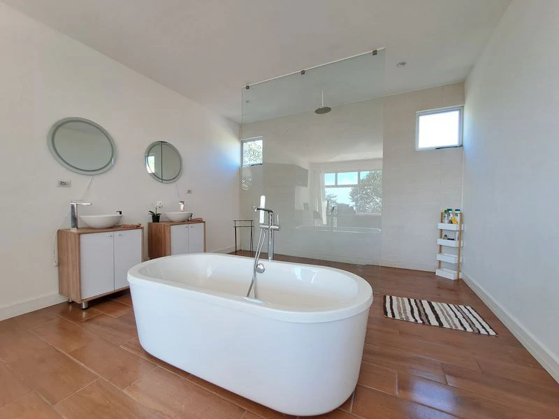 Casa Litlle Paradise: Mountain House For Sale in Sámara - Gallery image 19