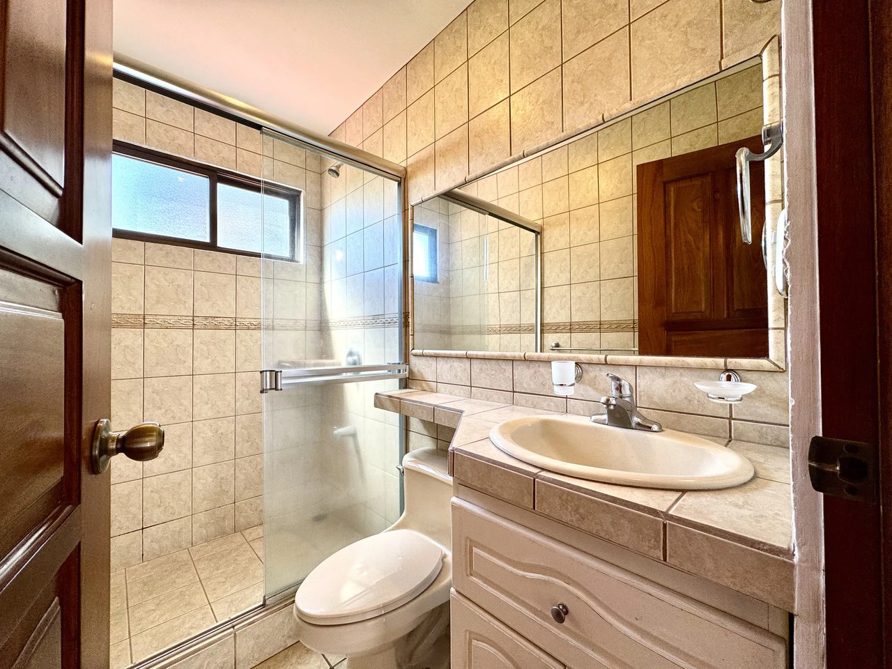House for sale in San Francisco Heredia. - Gallery image 19