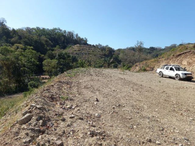 Building Lots for sale in a pristine and peacefull woodland 3 km from Samara Beach - Gallery image 6