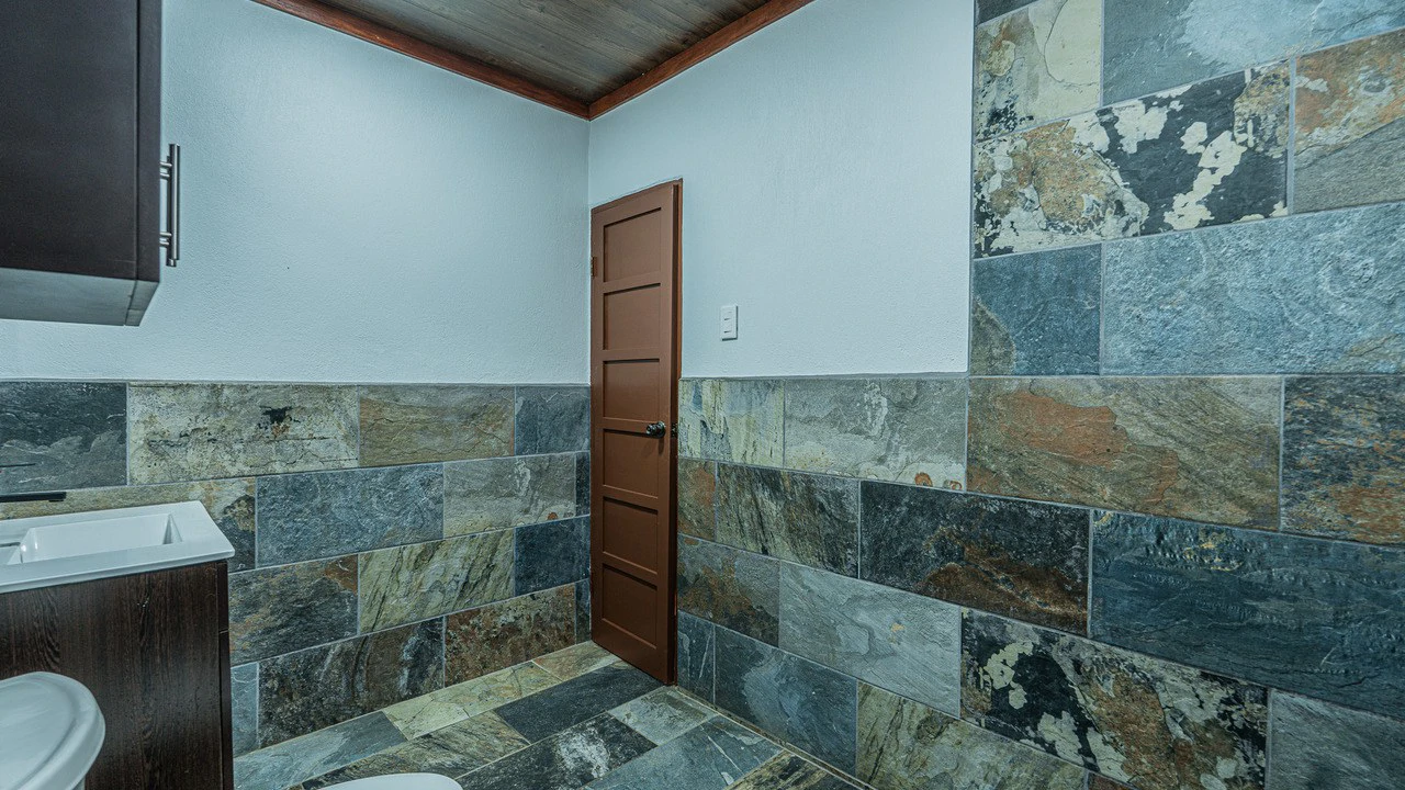 Completely Renovated 5 Bedroom Home in the Heart of San Isidro - Gallery image 28