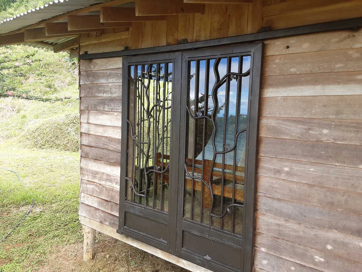 Finca Tesoro Escondido - The Jewel of Uvita - Gallery image 72