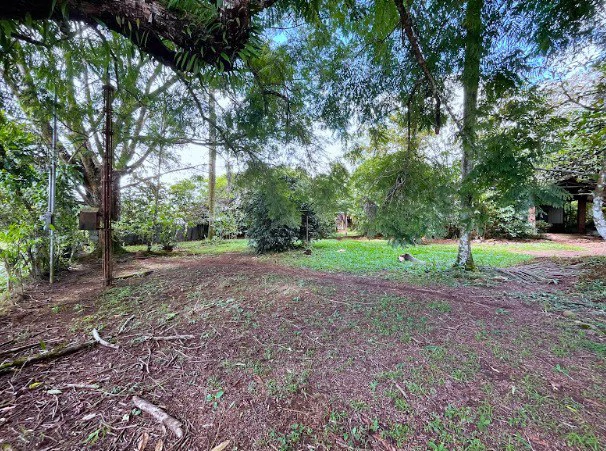 Home Construction Site For Sale in Centro de Pérez Zeledón - Gallery image 9