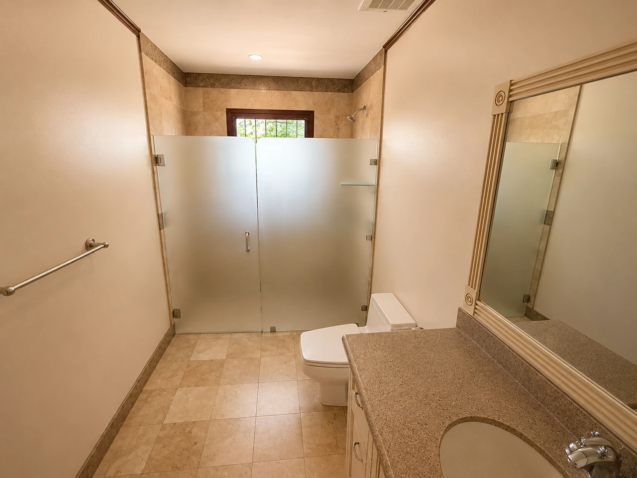 Liberia Luxury Nature Retreat: Exclusive Luxury Estate for Sale in Liberia Guanacaste with Natural Creek and Tourism Potential - Gallery image 21