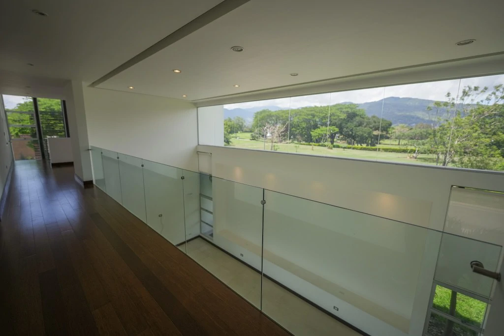 House For Sale in Lindora - Gallery image 20