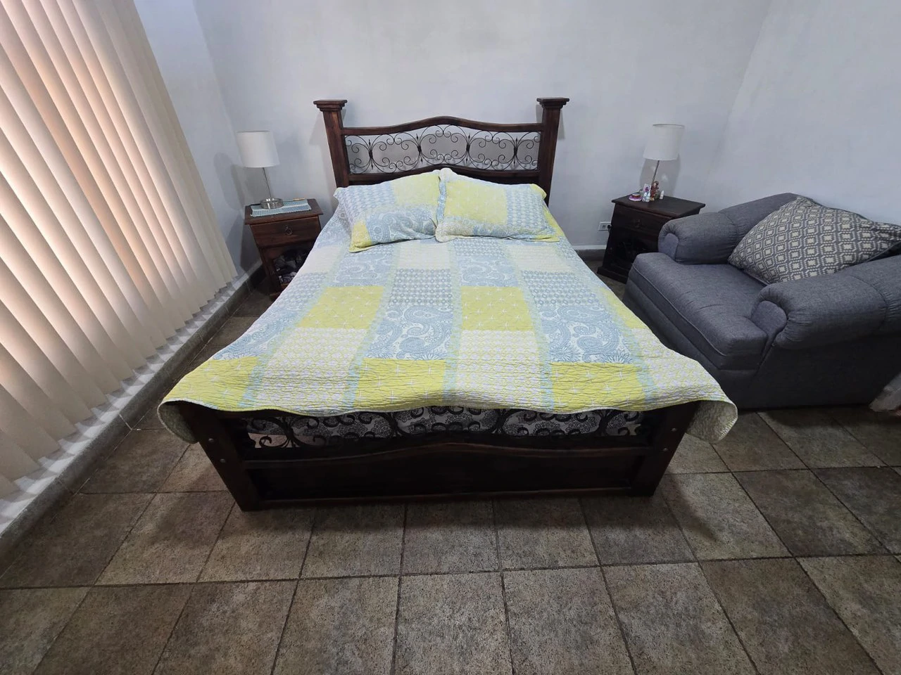 House for sale in Santo Tomás, Santo Domingo - Gallery image 20
