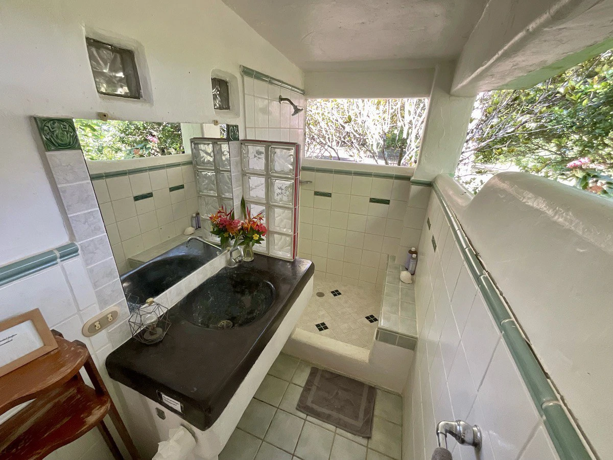 Punta Soñada: Point Break Beachfront Property Osa Peninsula - Gallery image 15